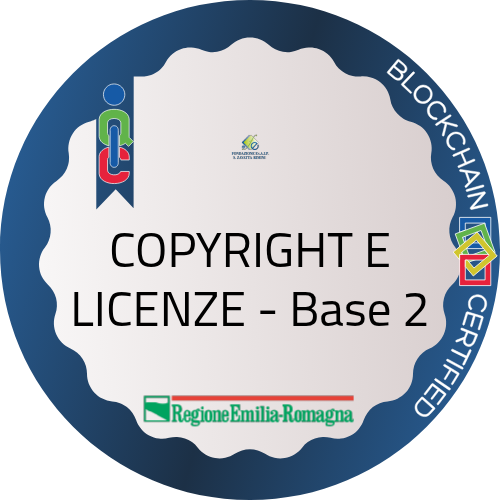 Badge pubblico 83220